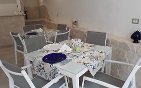 Accanto A Te - Charme Rooms